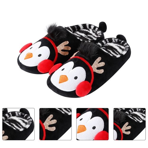 Paire pantoufles de - paire,