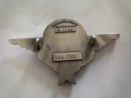 Médaille militaire insigne - militaire,