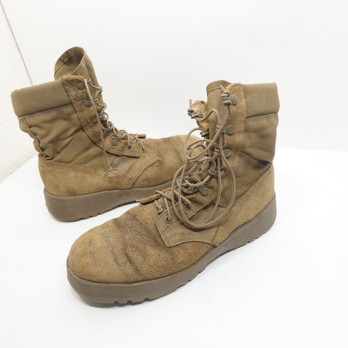 Army hot weather combat - army,