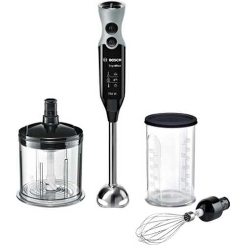 Blender ręczny bosch msm67160 - ręczny,