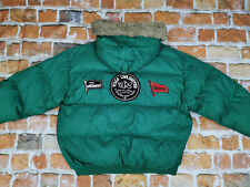 Chevignon Vintage Doudoune