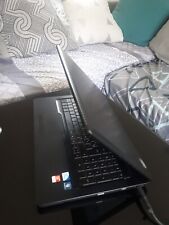 Ordinateur portable HP G72 4GB RAM SSD 128 GB PCP0064