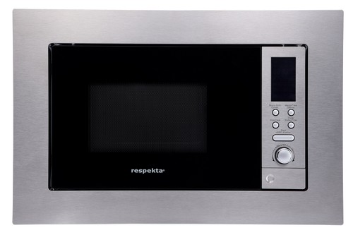 Micro ondes 800 watt montage - micro-ondes,