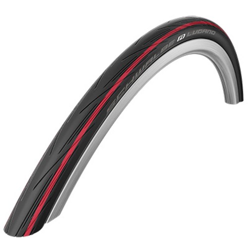Pneu route 700 schwalbe - x,