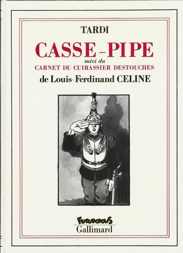 1989 louis ferdinand - 1989, louis-ferdinand