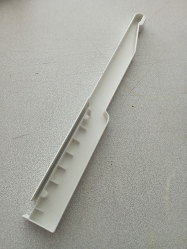 P011 po11 rail étagère - p011,