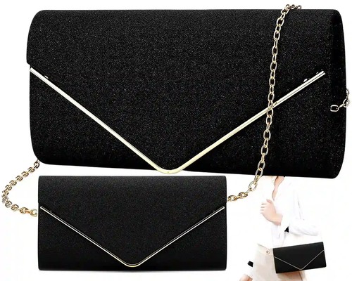 Sac bandoulière petit - sac,