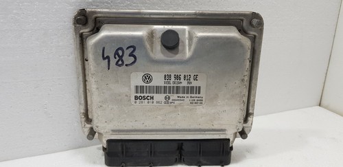 Skoda fabia sdi asy - fabia, [asy]