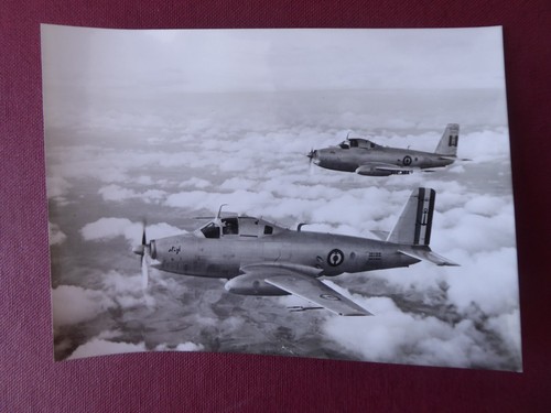 Photo breguet 1050 - photo,