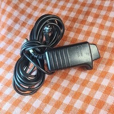 Nikon MC-12A Remote Release