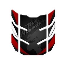 Tapis de Réservoir Protection