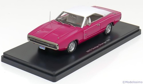 Dodge charger 1970 - dodge,
