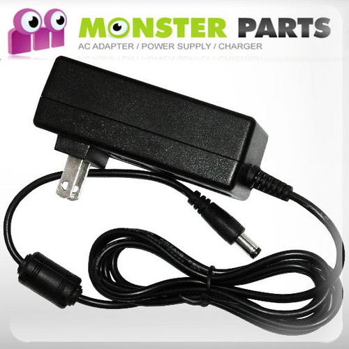 Adapter fit klipsch synergy - ac,