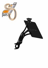 Buell X1 Lightning Support De