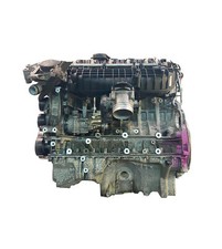 Moteur pour BMW Série 3 E90