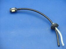 Filtre En Monzana CT-M430-1 5in1 Multifunktionsschneider Sens Du Moteur