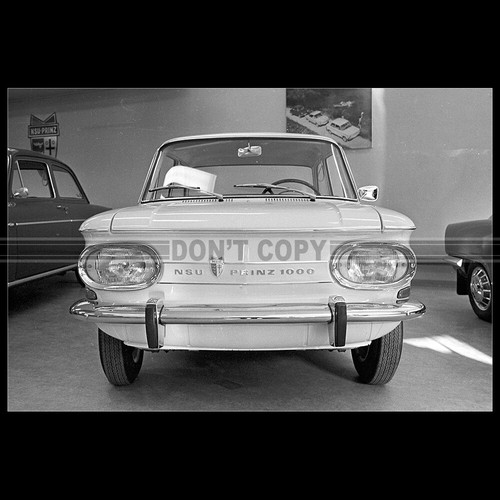 Photo 029848 nsu - a.029848, 1000