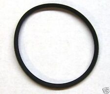 Courroie de chargement tiroir pour lecteur CD Teac Esoteric P-700 P-70 