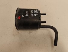 filtre charbon actif pour FORD FIESTA - MK6 2008 - 2013 - HATCHBACK 3-PUERTAS