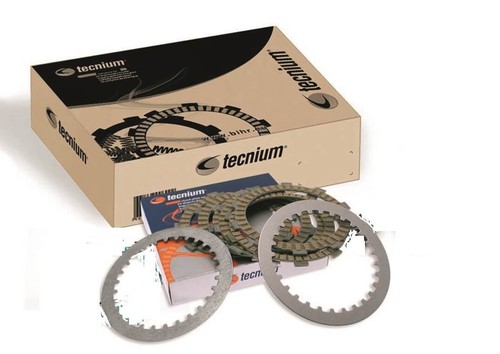 125 van ts - van, /