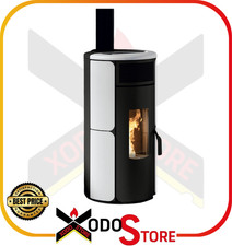 Poêle À Granulés ROYAL