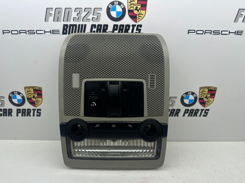Bmw e70 centre - bmw, x5