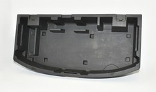 Boîte De Rangement Compartiment Coffre Bas 75450-51K00 Agila B Original Opel