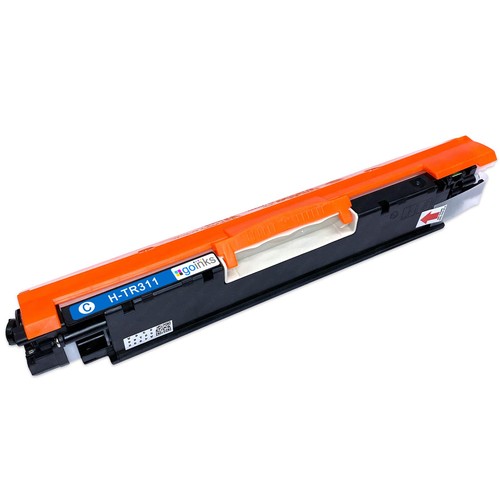 Cyan laser cartouche de - cartouche,