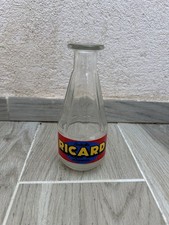  Mini Carafe RICARD 