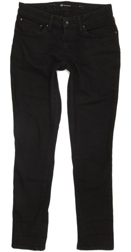 Levi bold curve femme - bold, noir
