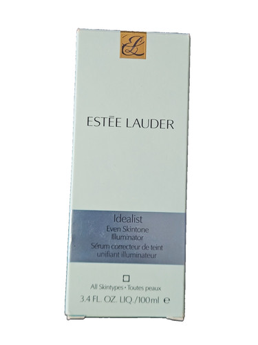 Estee lauder idealist - estee,