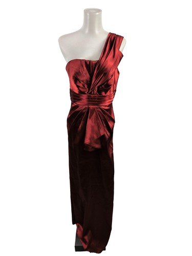 Juju christine robe - robe, de
