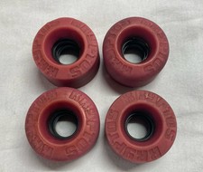 Vintage 1980 kryptonics - vintage, 1980’s