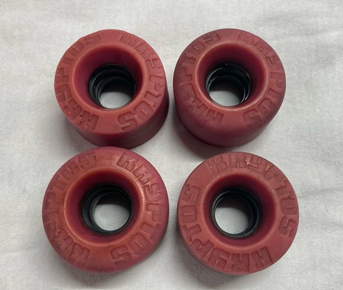 Vintage 1980 kryptonics - vintage, 1980’s