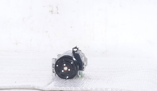 Compresseur 52060461 fiat - 52060461,