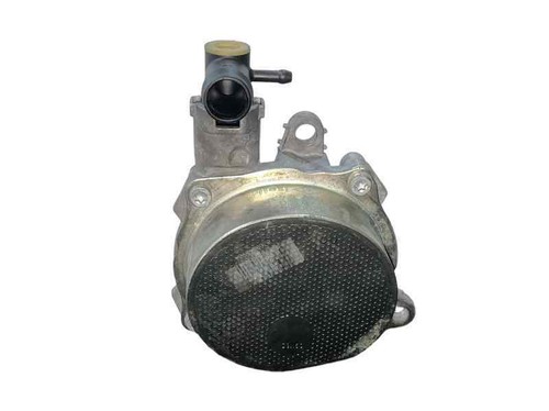8200845984 pompe vide - pompe,