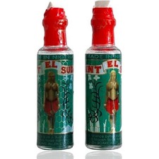 Kit lot 2 Parfum Bintou Bint
