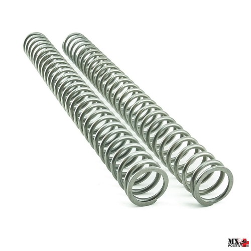 Kit ressorts fourche yamaha - fourche,