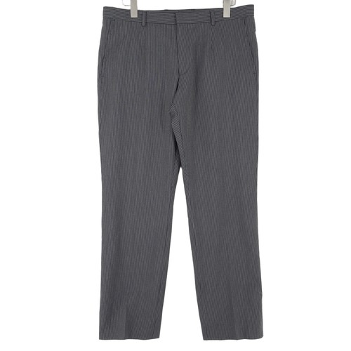 Hugo boss pantalon homme - hugo,
