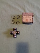 SIMCA ARONDE tous Types un