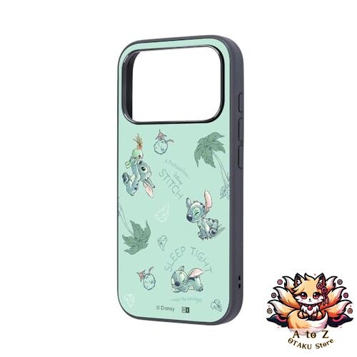 Nouvelle coque inglem iphone - nouvelle,