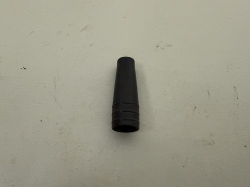 John deere transmission cover - john,