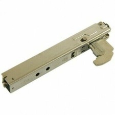 Serrure Ouverture Porte Four Candy Original 42805350