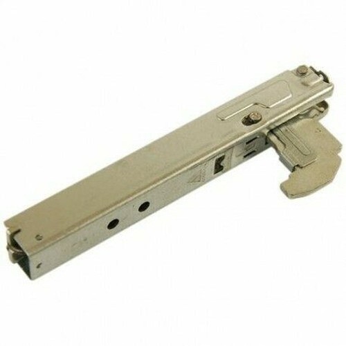 Serrure ouverture porte four - serrure,