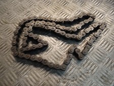 chaine quad axr 300 sp ou quad adly 300 thunderbike