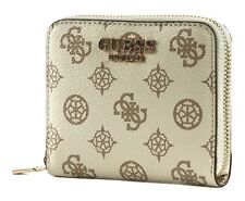 GUESS portefeuille Laurel SLG