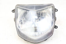 PHARE AVANT - YAMAHA CYGNUS X 125 (2004 - 2007)