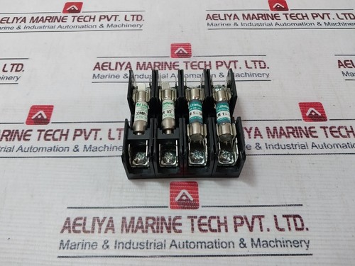 Littelfuse l60030c 2pq - littelfuse, l60030c-2pq