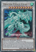 Yu-Gi-Oh! Dragon Étoile Filante : UR BROL-FR071