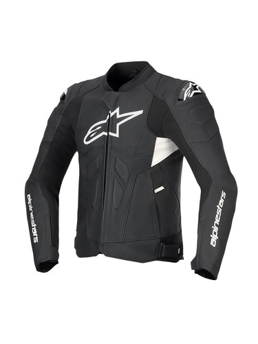 Gants moto alpinestars dusk - moto,
